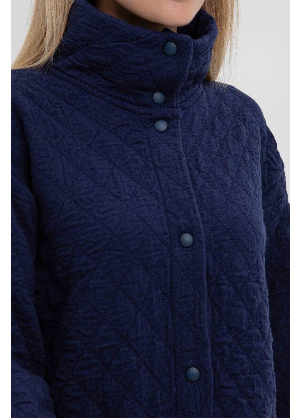 Кардиган X1008 Sewel (368377952)