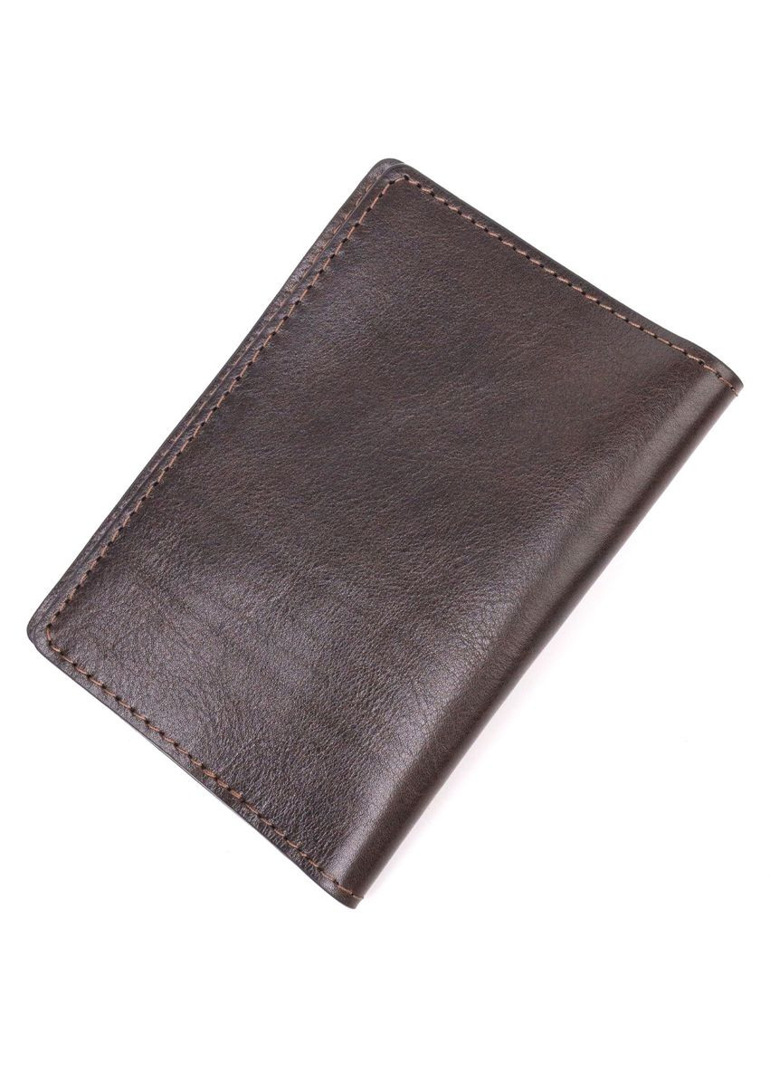 Обкладинка для докуменітв Grande Pelle (329148324)