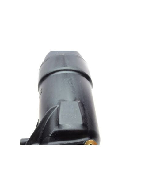 Фильтр масла 11428596283 BMW (360495429)