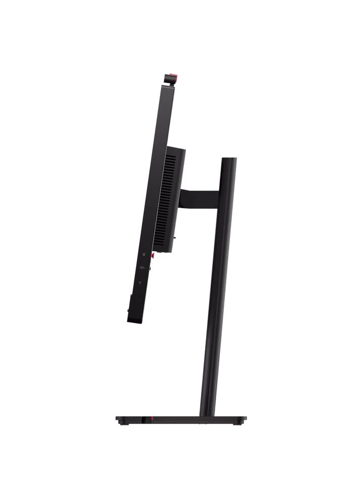 Монітор T24-4v (64B6MAT1UA) Lenovo (401590926)