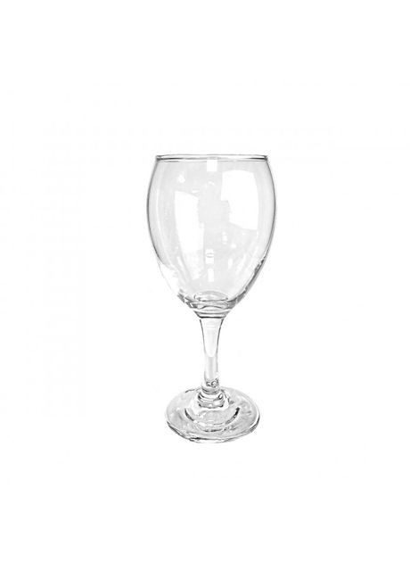 Бокал для вина Alexander 325 мл 91503МС12/sl Uniglass (273143380)