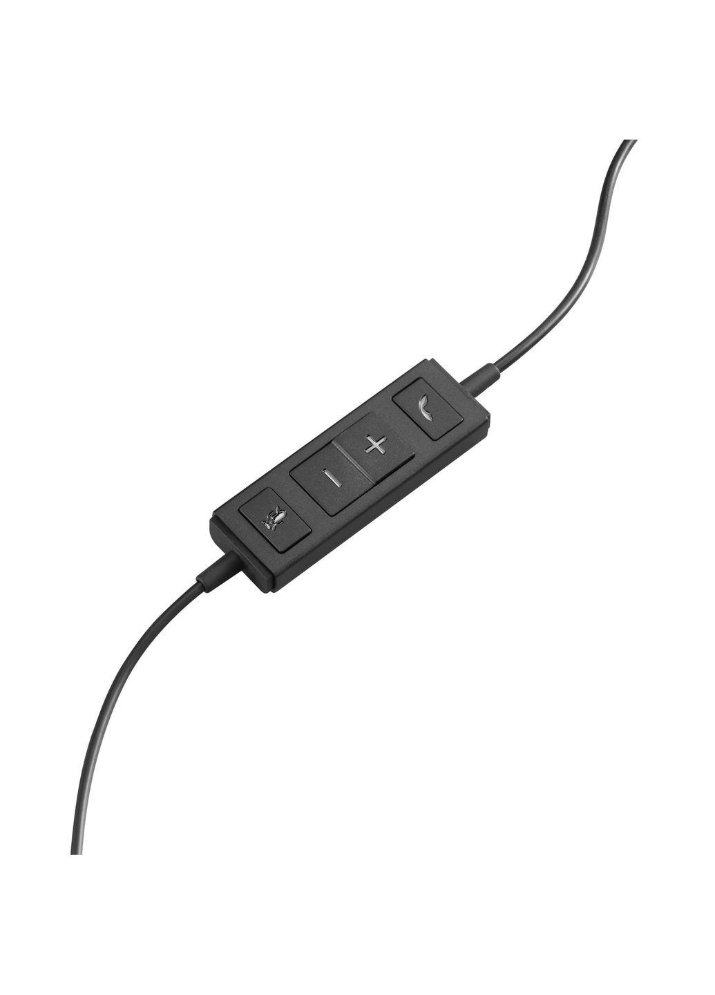 Гарнитура H570e Teams Stereo USB-A (981-001430) Logitech (341486089)
