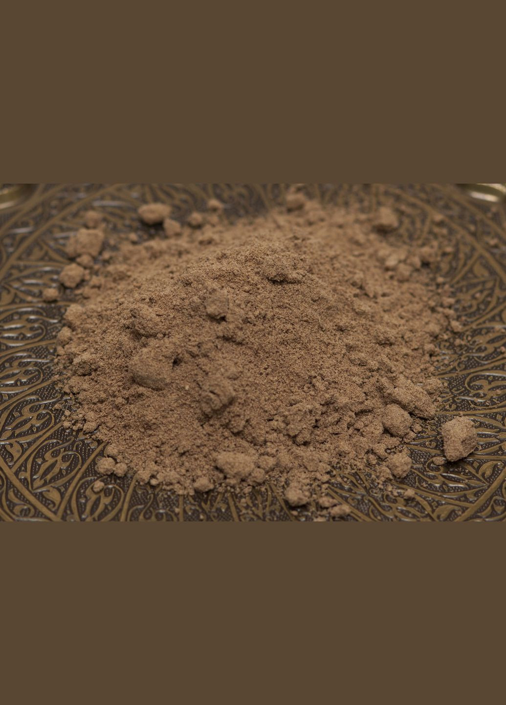 Мука расторопша 0,5 кг Десналенд (314711294)