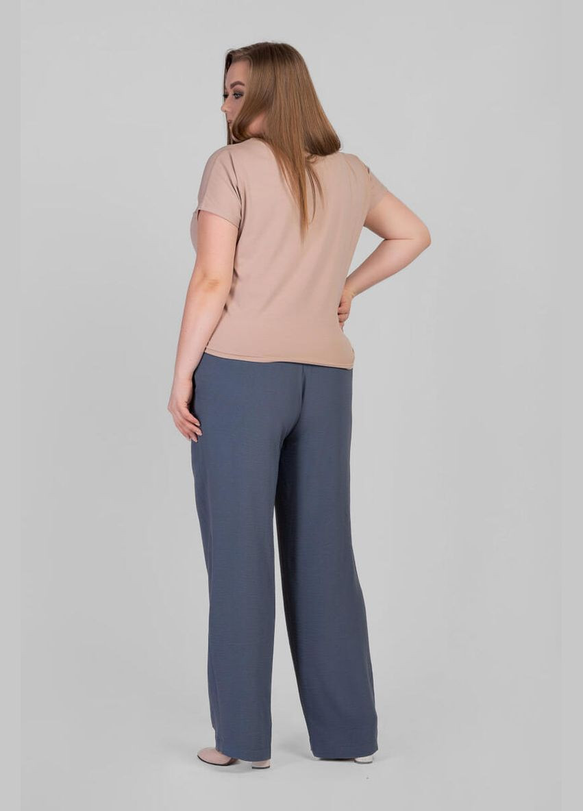 Жіночі літні штани SK (326415048)