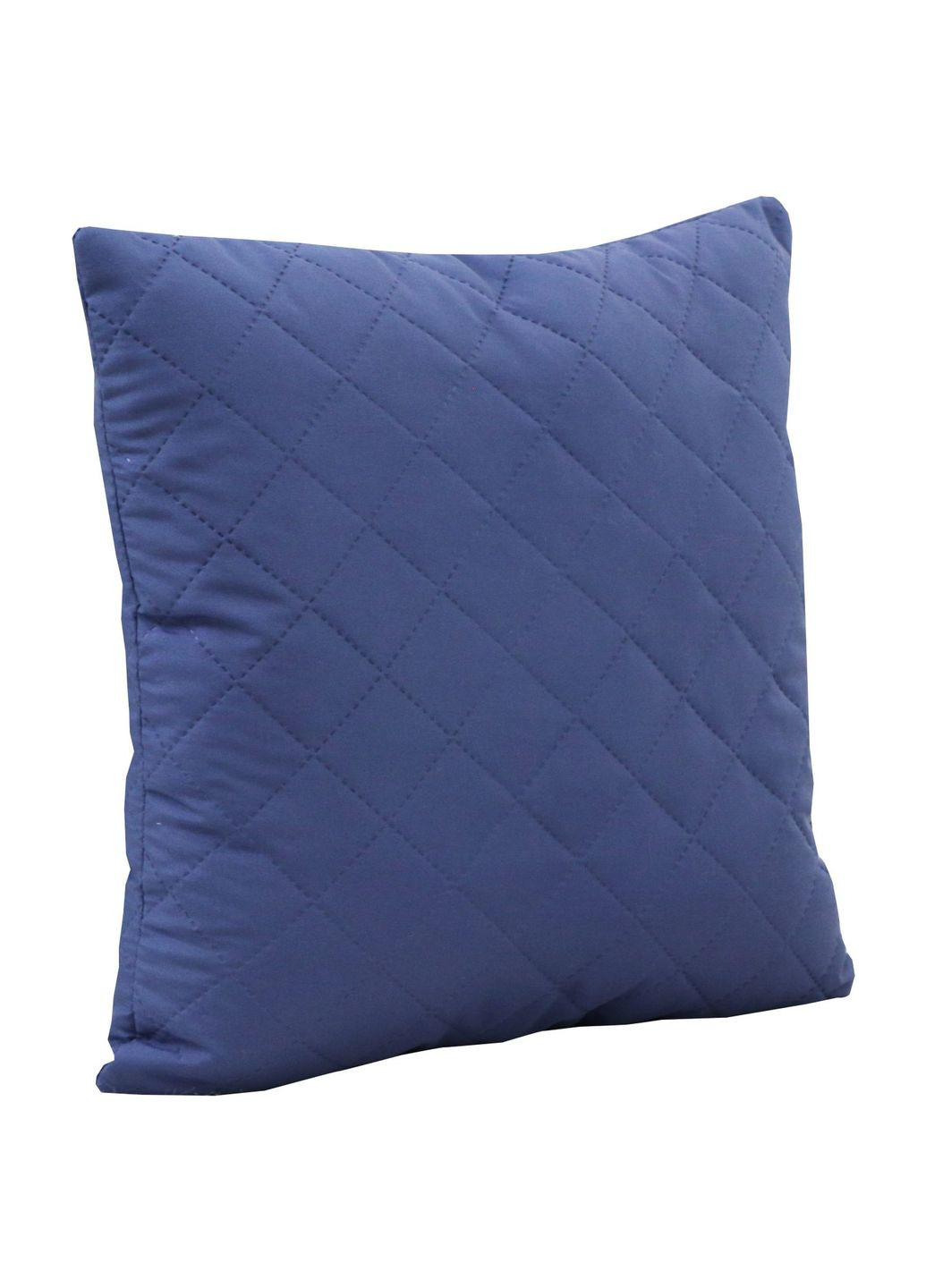 Подушка декоративная Валенсия Руно 311.52_Валенсія (355873812)