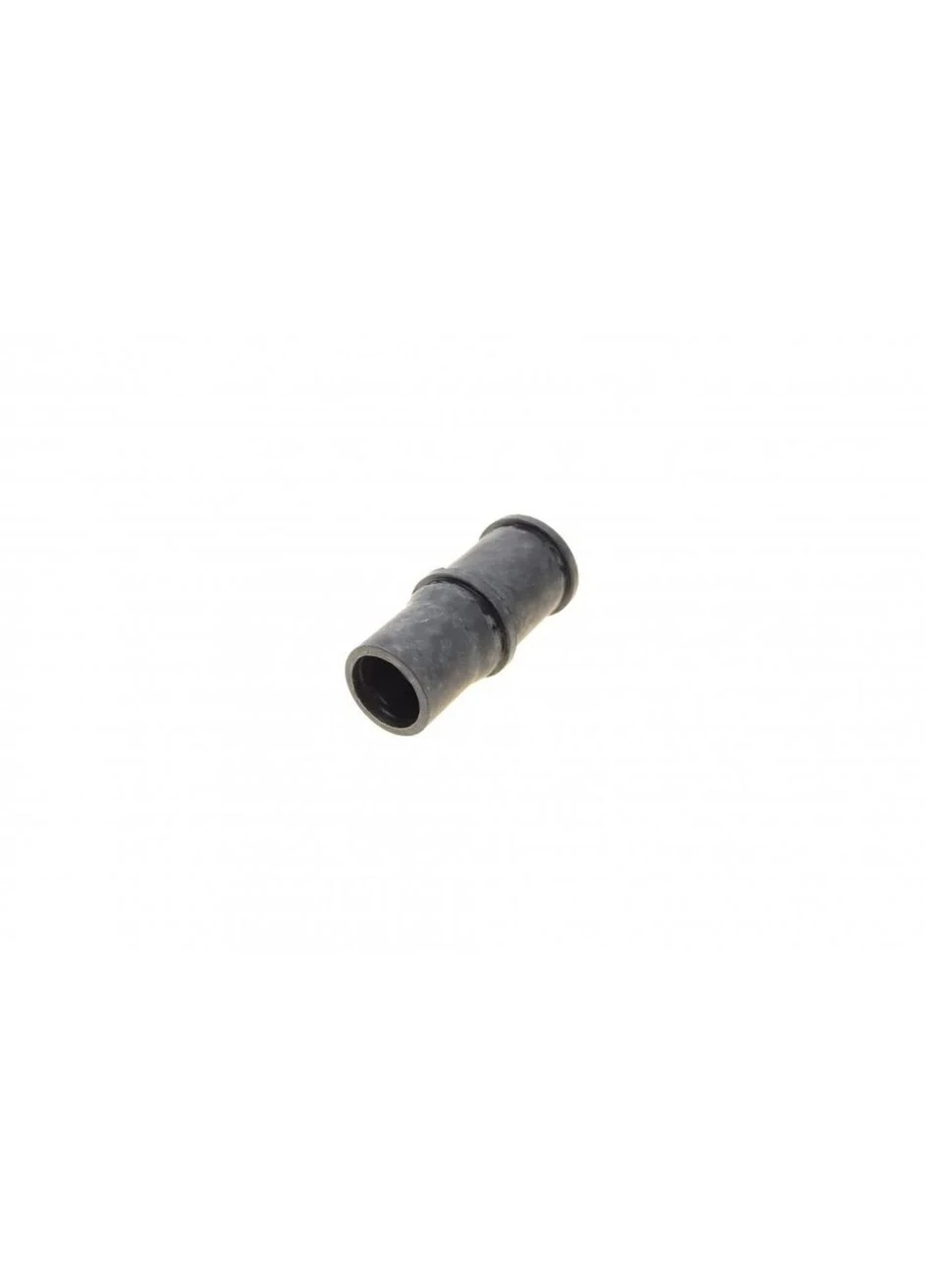 Ремкомплект супорта (заднього) MB Vito (W638) (d=33mm) (+поршень/направляюча) (Bosch) 733020 (opt-om) No Brand (345784427)