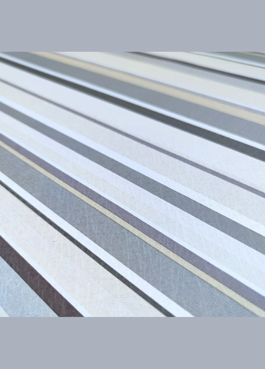 Самоклеящаяся пленка светло-стальная 0,45х10м SW-00001209 Sticker Wall (325880063)