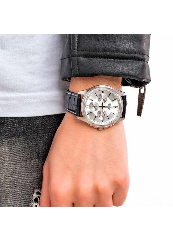 Чоловічі наручні годинники Casio MTP-1375L-7AVDF (322681451)