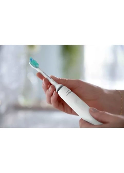 Електрична зубна щітка Philips HX3651/13 (361110142)