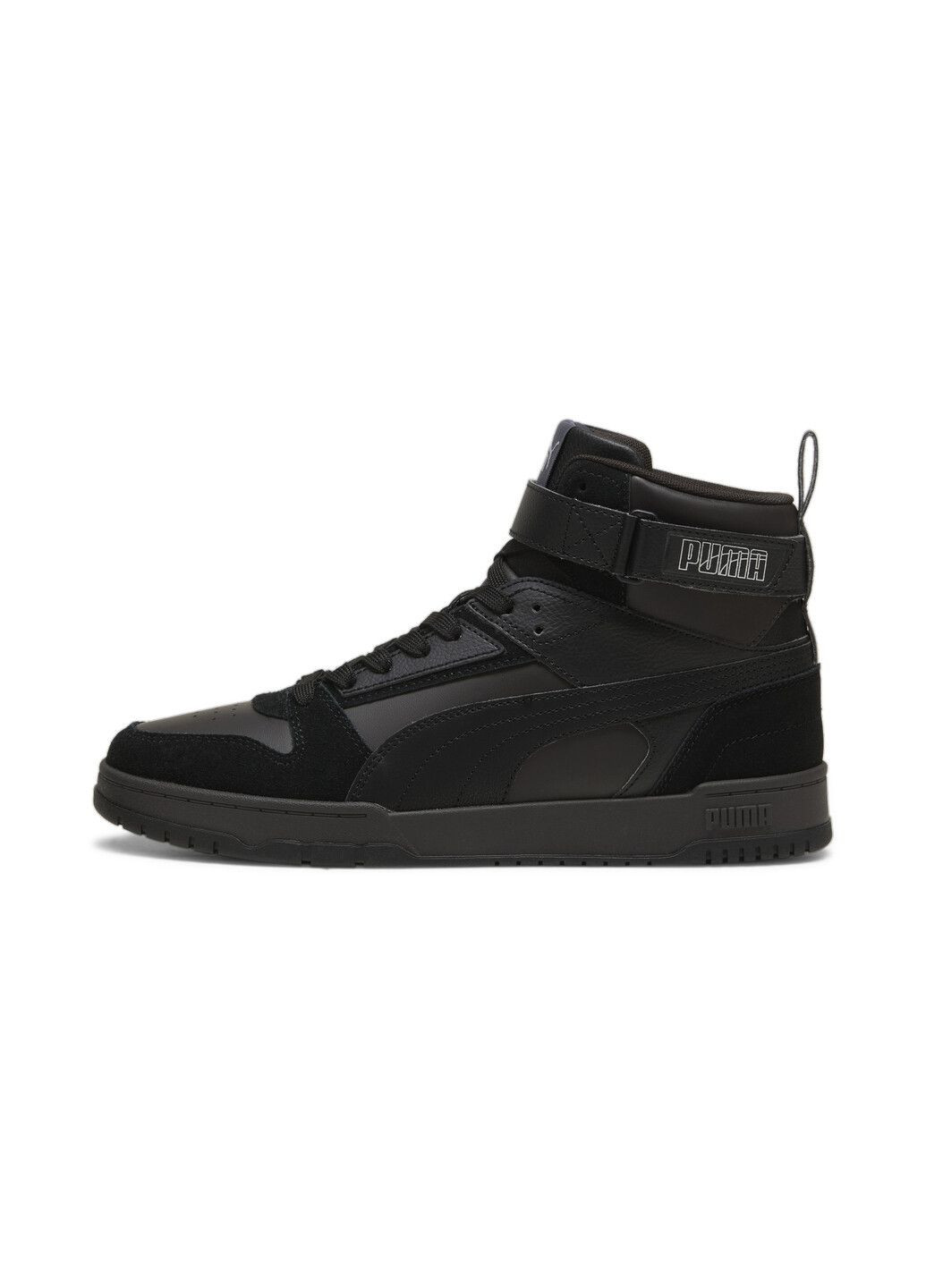 Sneakers pret shop