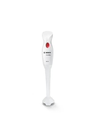 Погружной блендер MSM14200 Bosch (395410420)