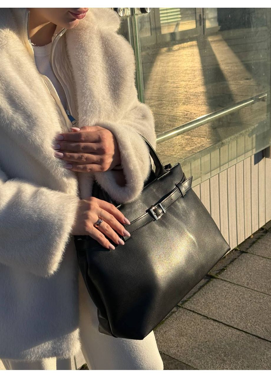 Сумка женская из экокожи Vishnya (371761490)