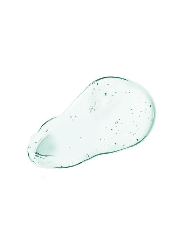 Шампунь с пробиотиками для идеального объема волос 5 Probiotics Perfect Volume Shampoo 500 ml MASIL (358499522)