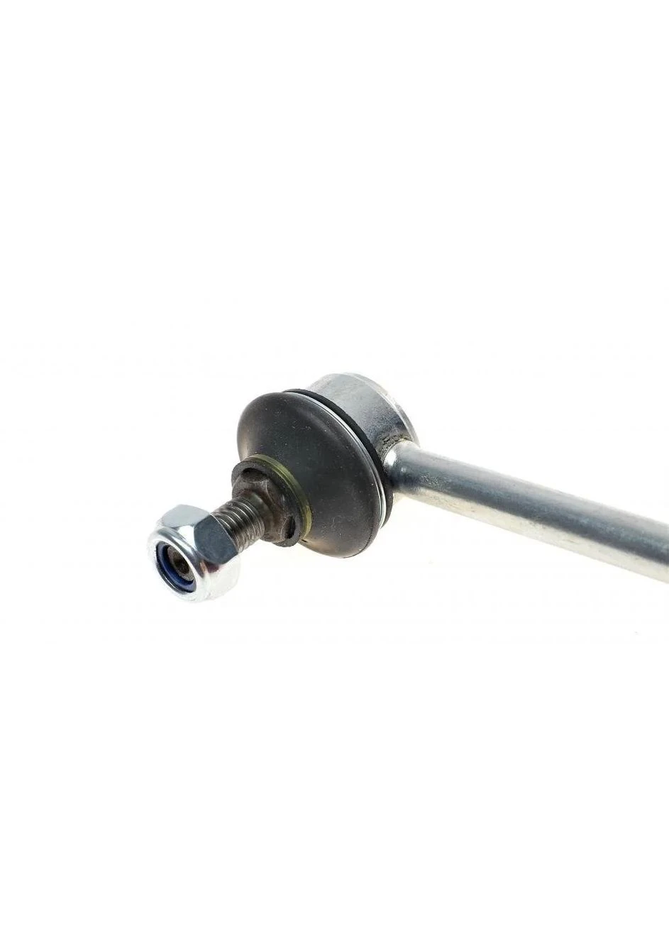 Тяга стабілізатора (заднього) Chevrolet Lacetti/Nubira 05-/Daewoo Nubira 03- (L=217mm) 05-01411 UA63 No Brand (340421326)