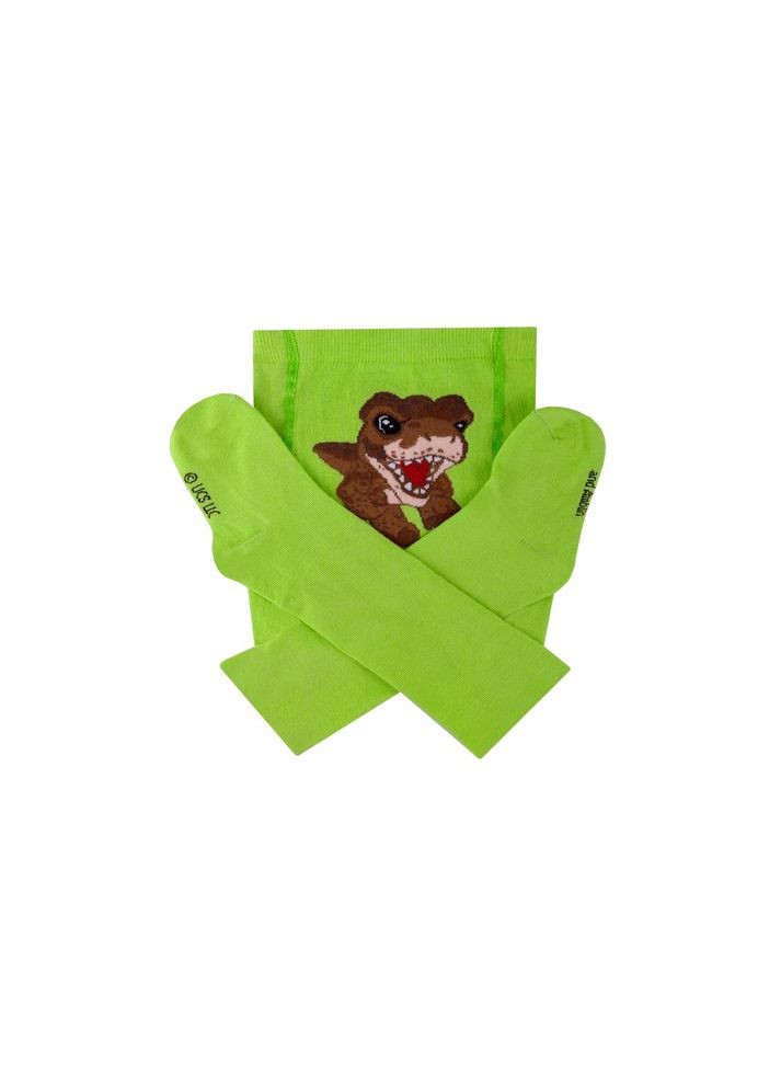 Колготки Duna (372791756)