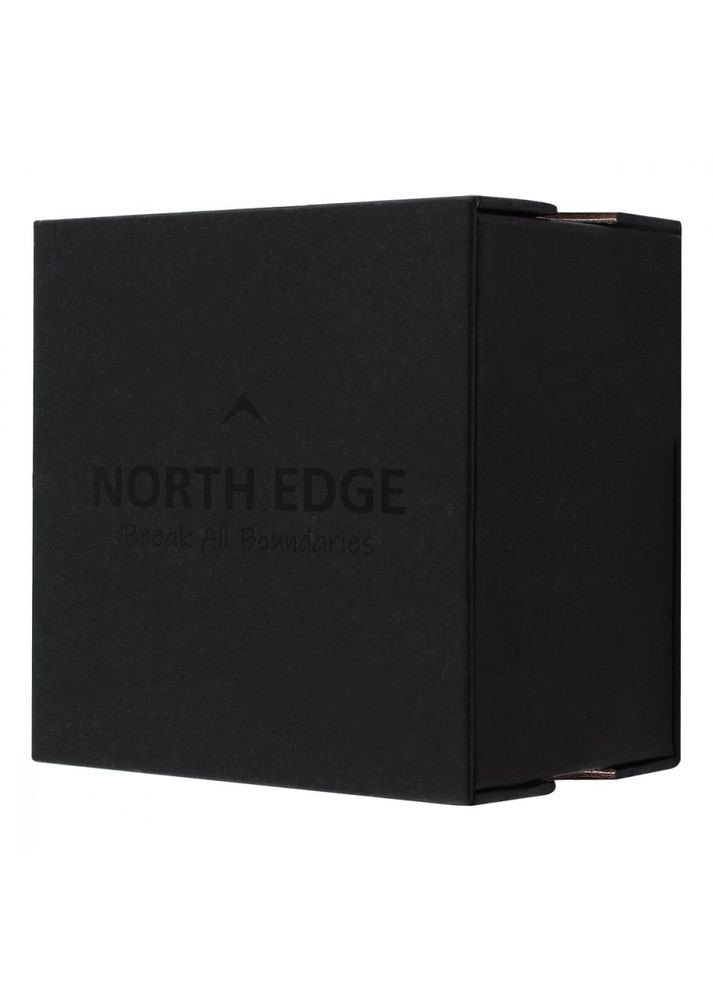 Механические Часы ANCHOR green North Edge (322245404)