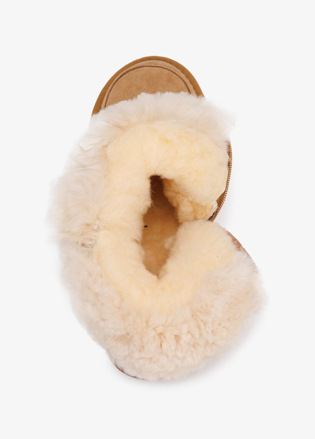 Черевики уггі жіночі K18-5E (2000990757043W) shop (2000990757043) Stepln (315963918)