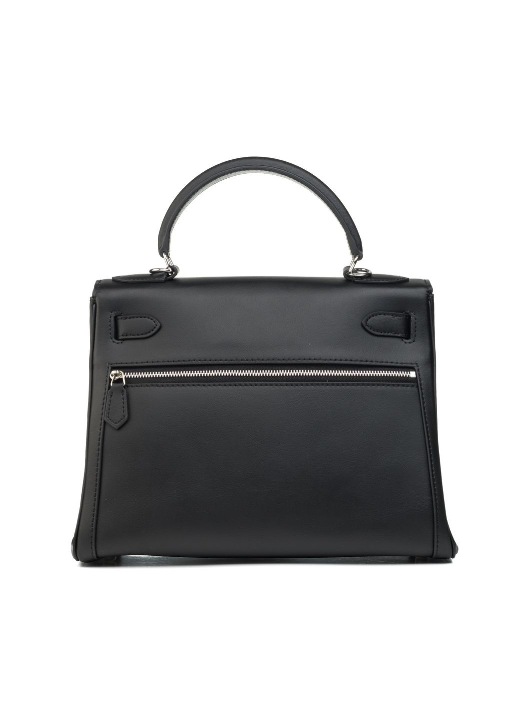 Сумка (7092 S) Polina (345120409)