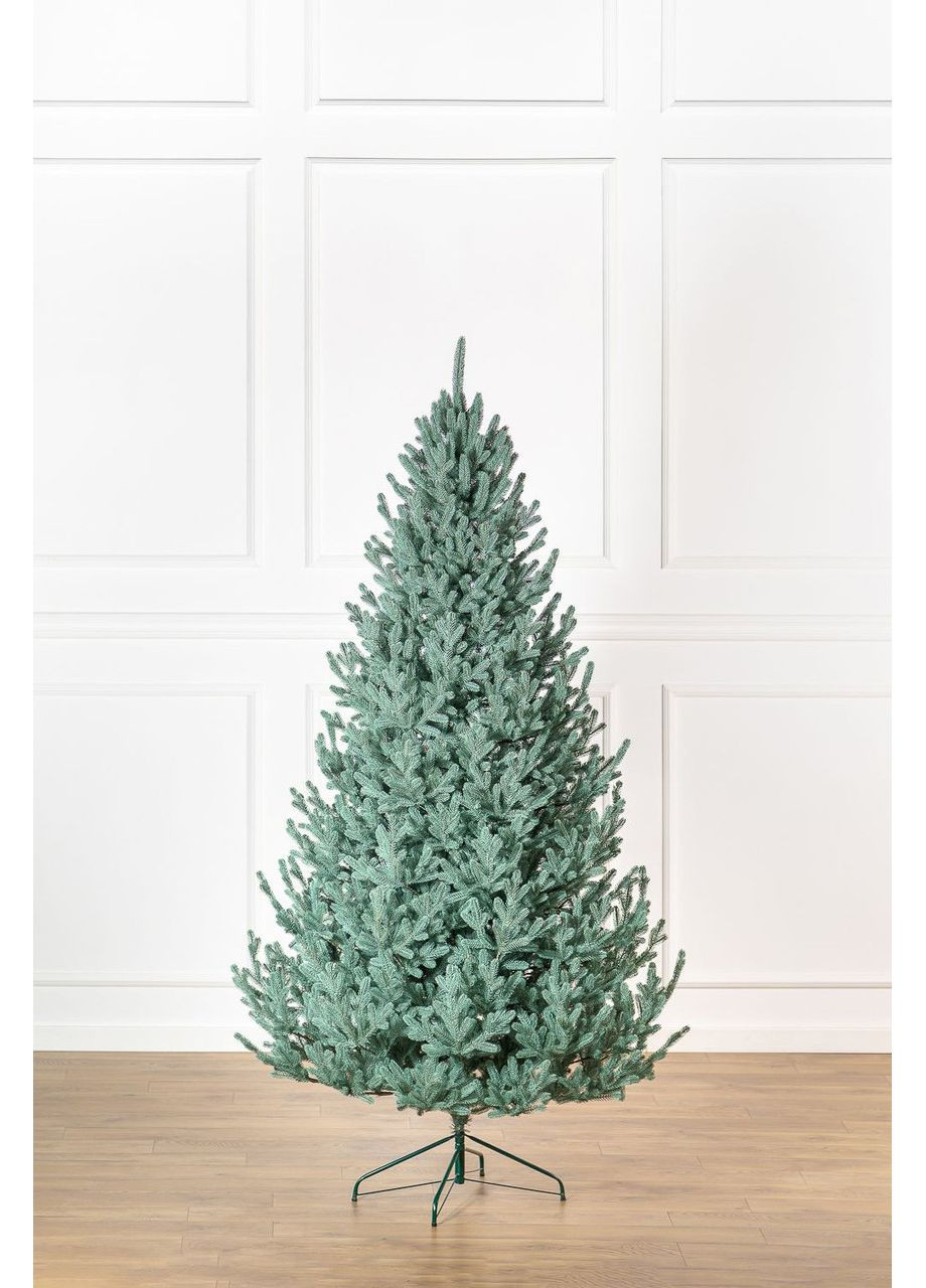 Елка литаяя SG "Венская" Голубая 2,30 м Siga Group (366964217)