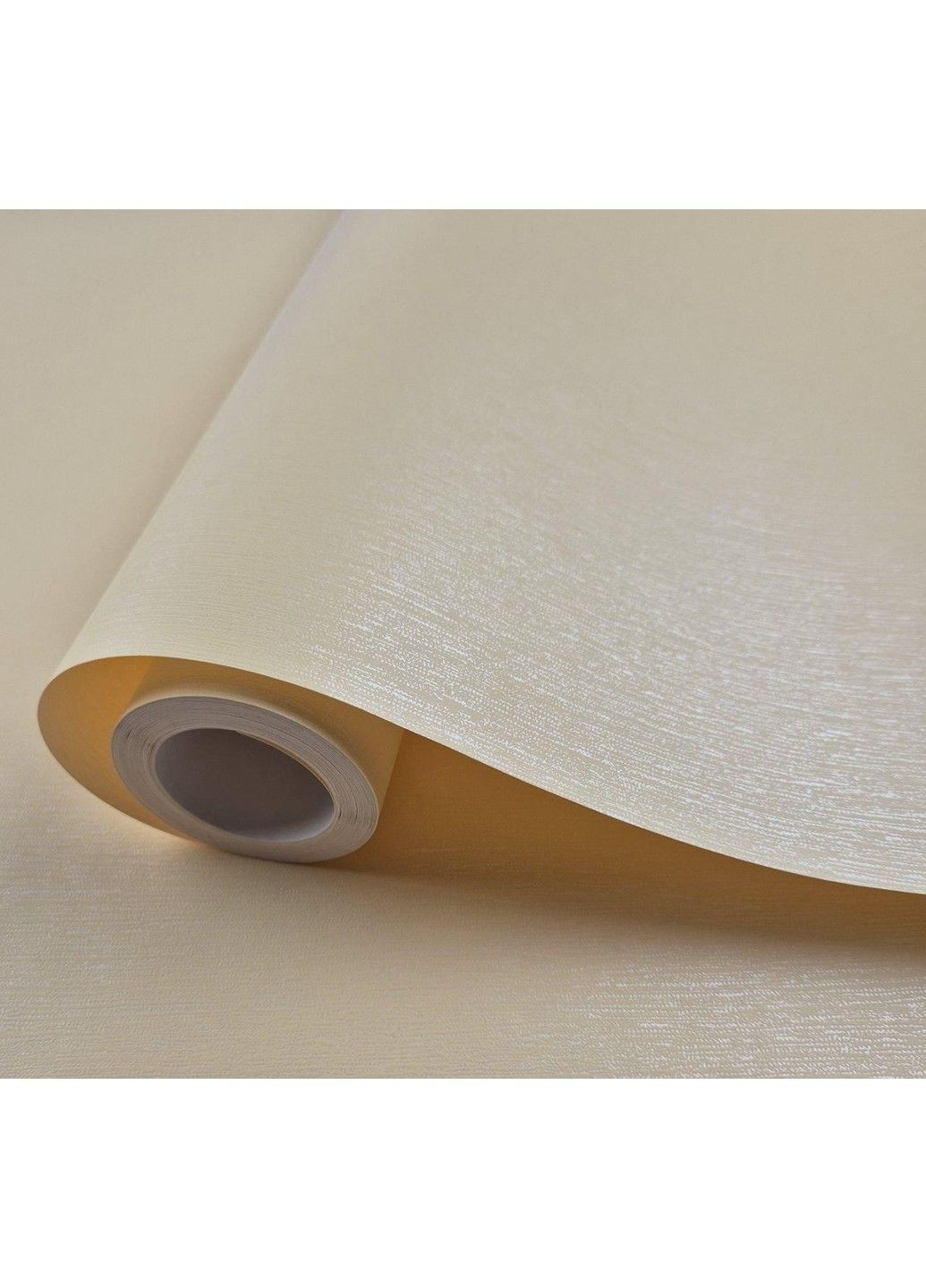 Обои виниловые на флизелине 0.53 × 10.05 м 53735, бежевые — для спальни, гостиной, прихожей MARBURG (368895806)