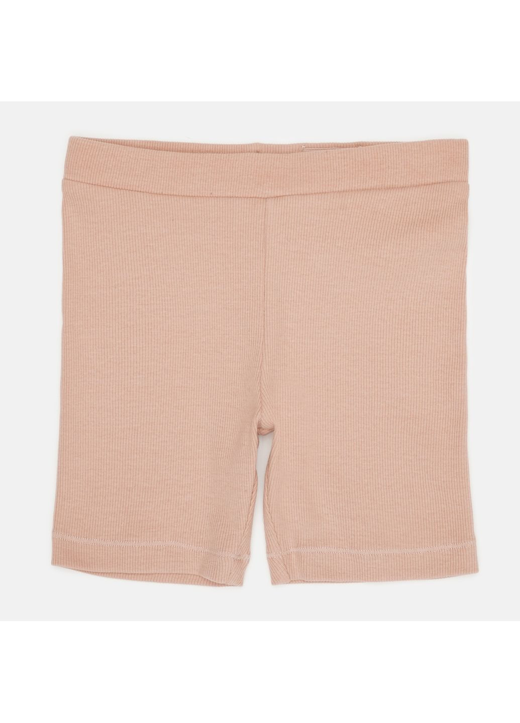 Велосипедки H&M (366280766)