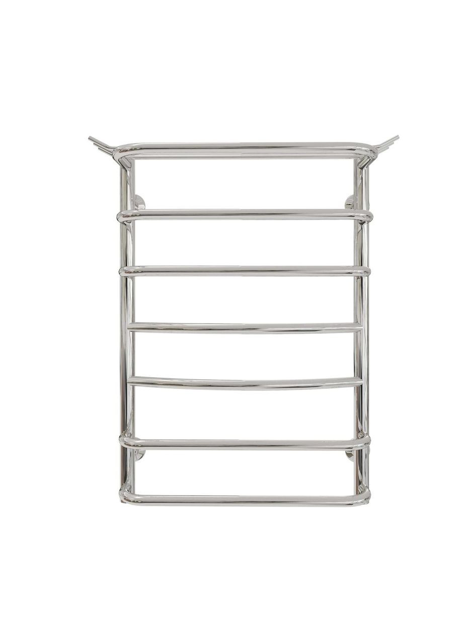 Сушарка для рушників Канна 700х530/7 Kosser (358500678)