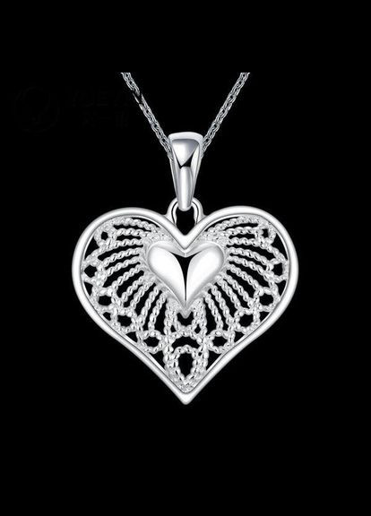 Підвіска Fashion Jewelry (338431476)