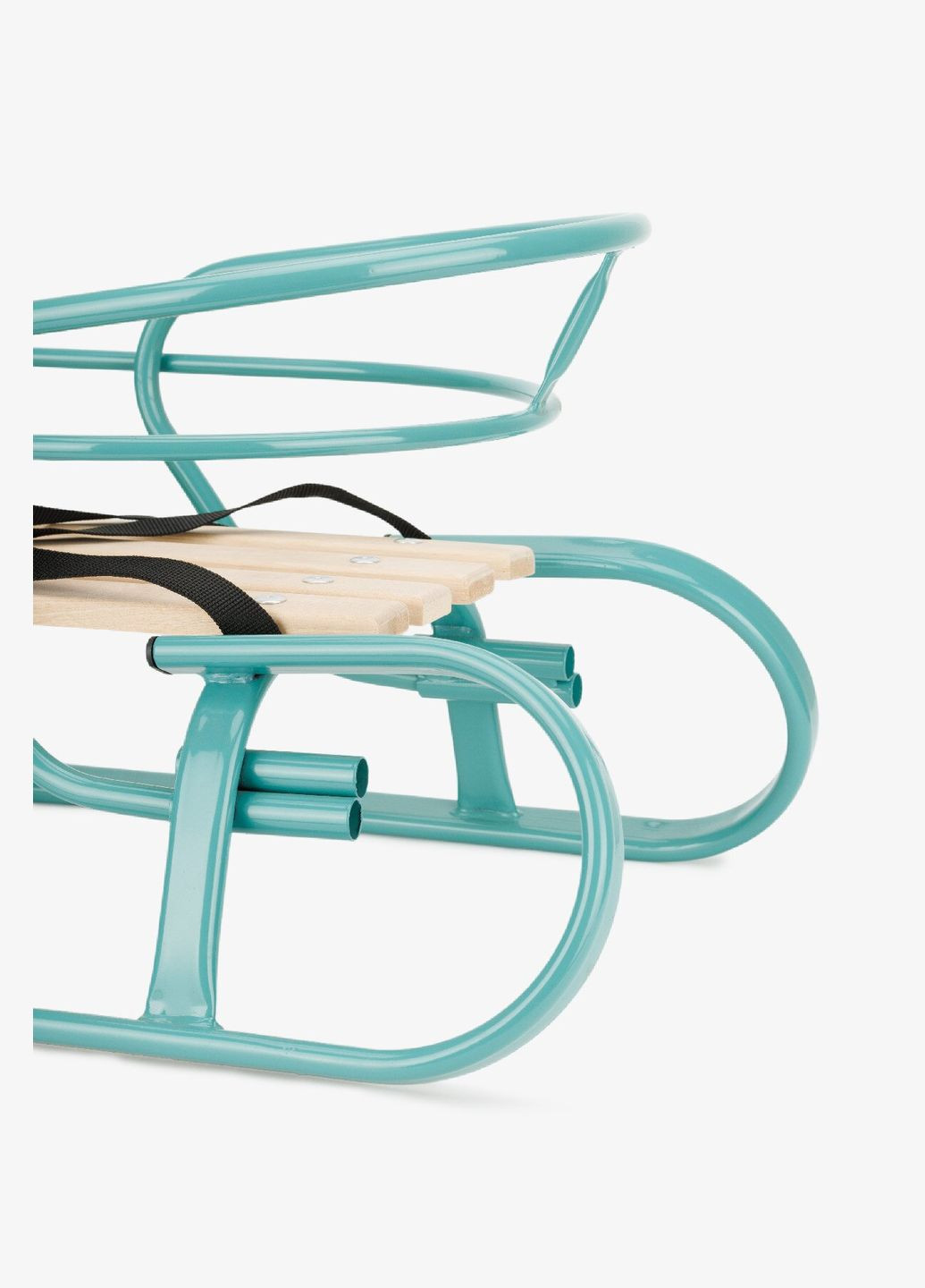 Санки Експрес + спинка+ручка 7316 shop (2000904726431) Vitan (334027480)