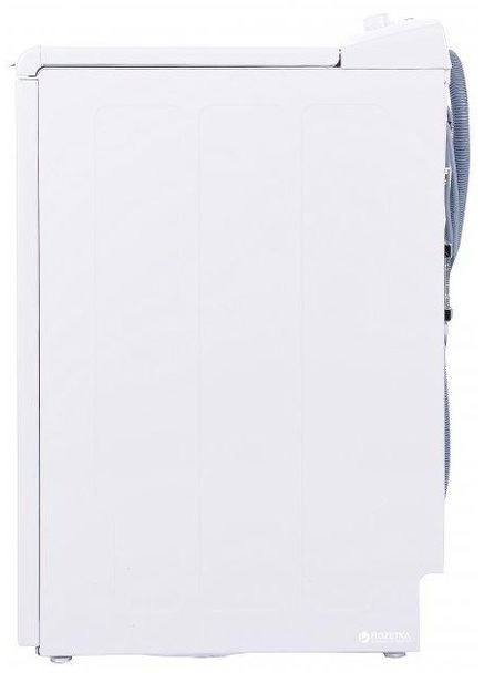 Стиральная машина с вертикальной загрузкой AWE 5080 WHIRLPOOL (332977269)