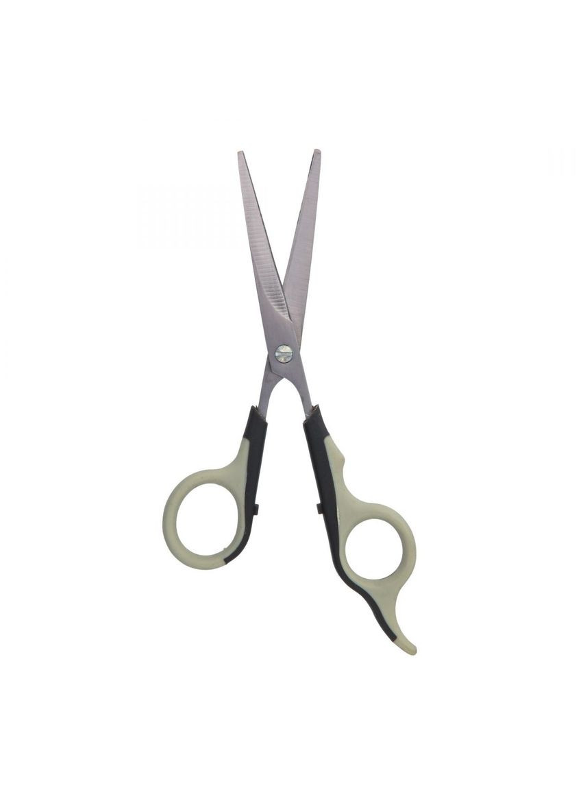 Ножницы 18 см Trixie (292395454)