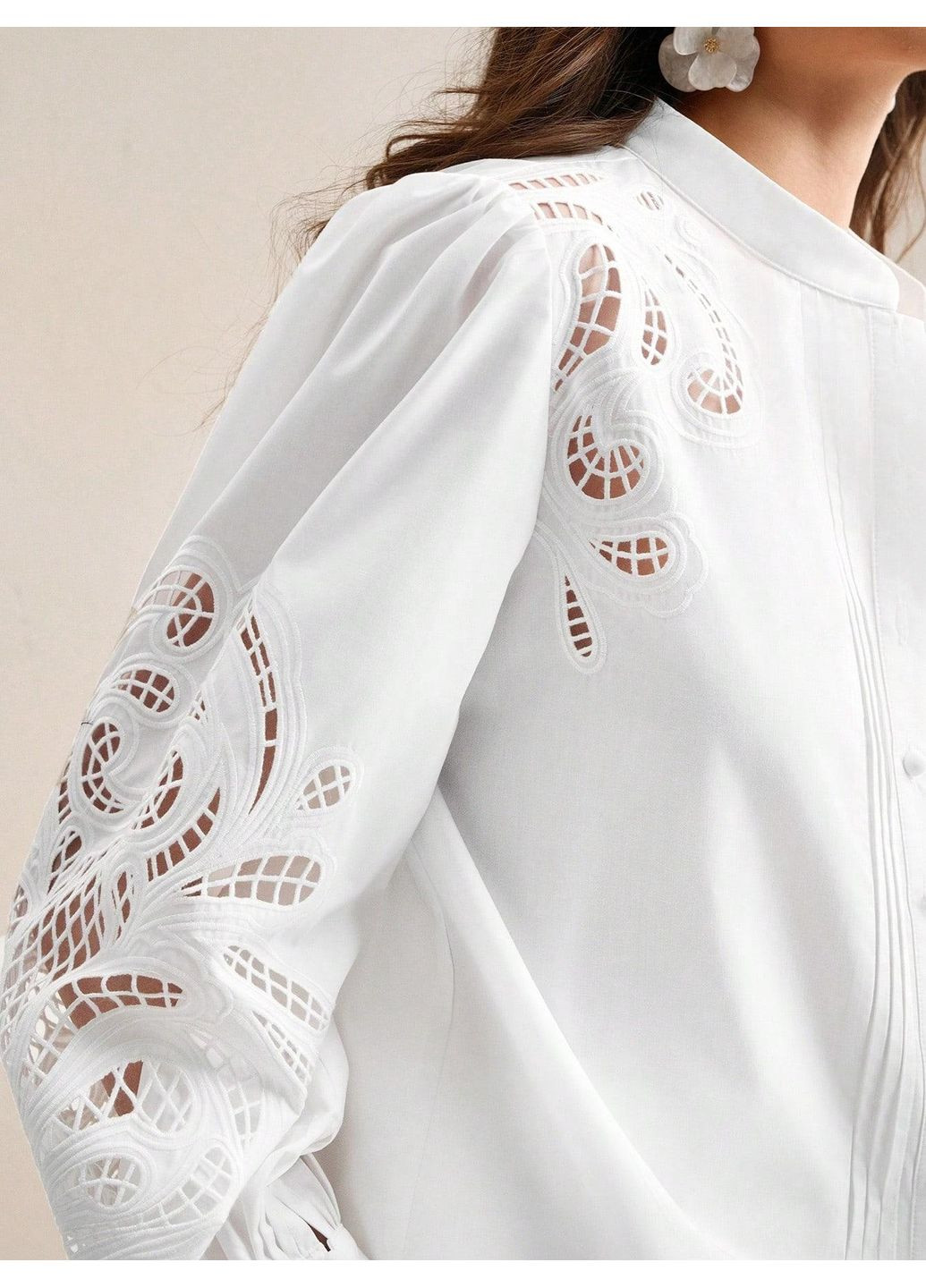 Сорочка SHEIN (372595346)