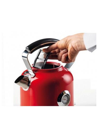 Електрочайник Ariete 2854 (368564223)