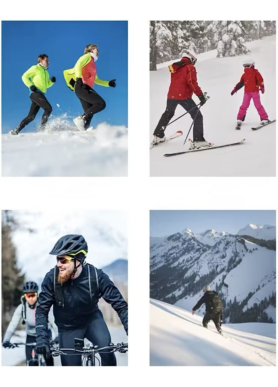 Кепка Велосипедная Fuck (Велокепка) с коротким козырьком No Brand (326803349)