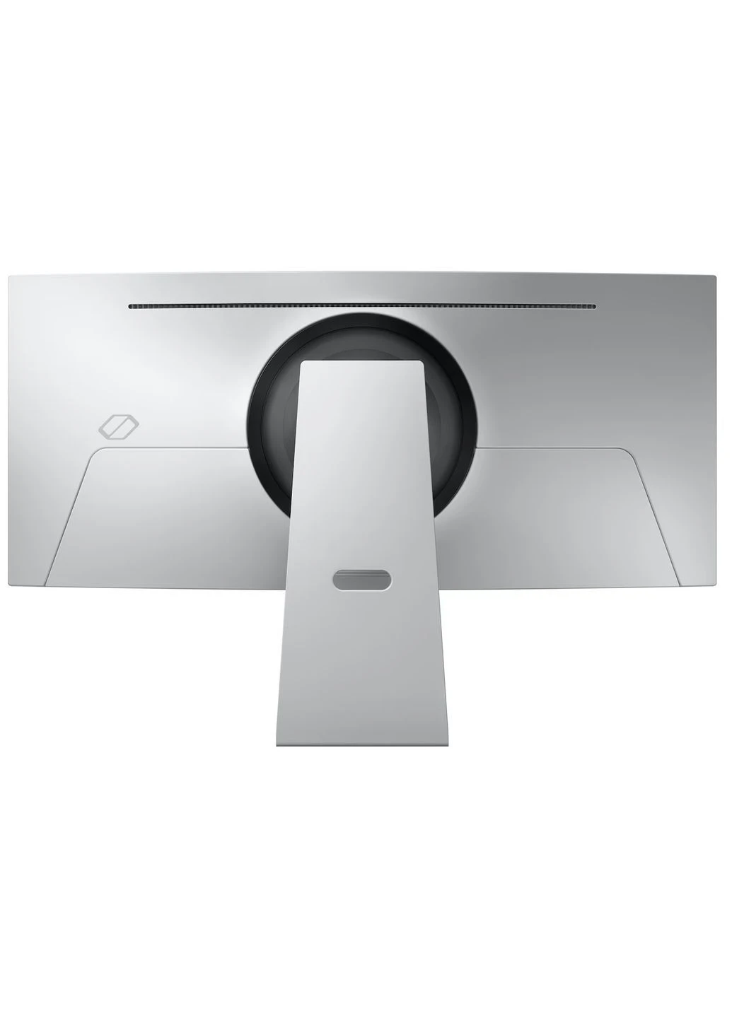 Монітор LS34DG852SZXUA 34" UWQHD OLED 175 Гц Samsung (402286443)