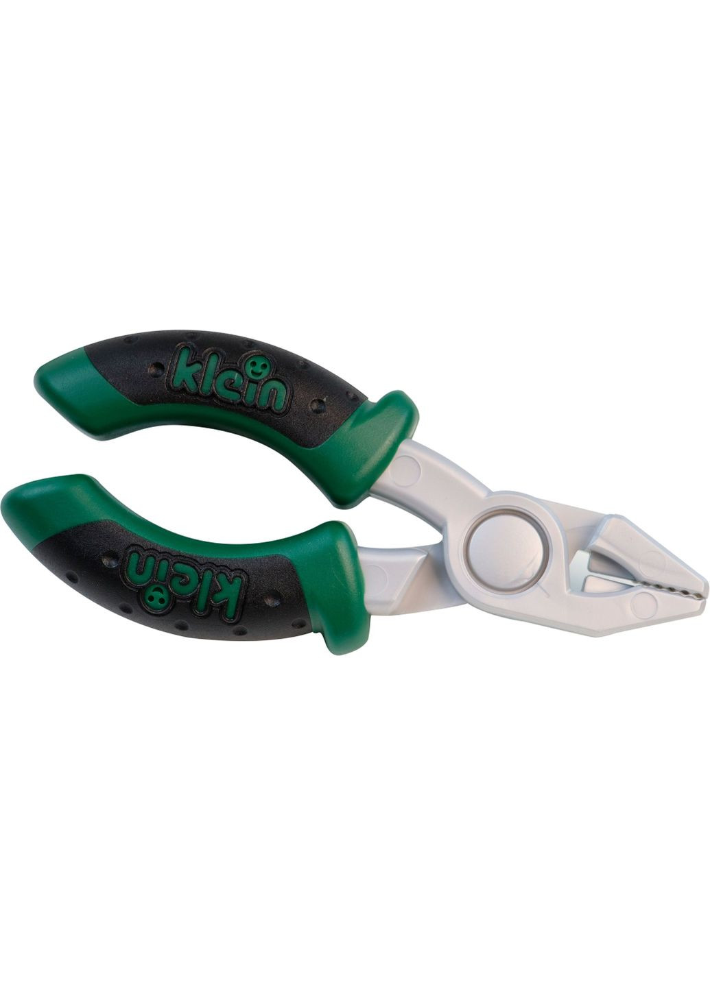 Іграшковий набір набір інструментів із шурупокрутом Ixo () Bosch Mini 8510 (360961456)