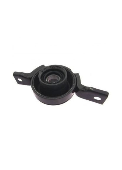 ПОДШИПНИК ПОДВЕСНОГО КАРДАННОГО ВАЛА HONDA CR-V (выр-во) HCB-002 C.I.U Febest (345782049)