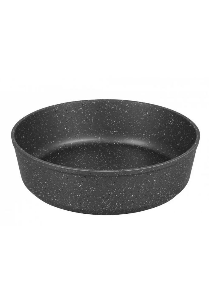 Форма для запекания 4,2 л 3411.00.00-28-4,2л-Grey OMS (336024332)