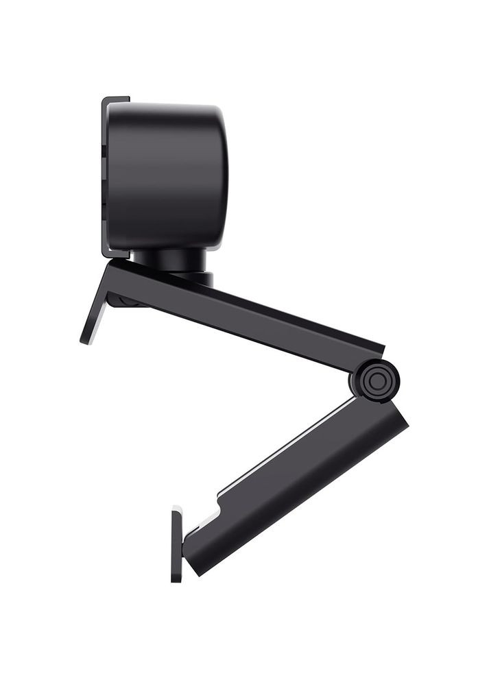 Web-камера Tanor Full HD Black (25548) Trust (323121525)