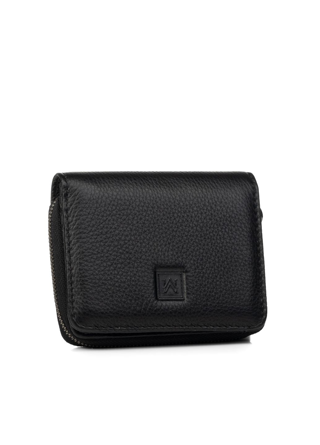 Кошелек (7006 S) Vermari (329826174)