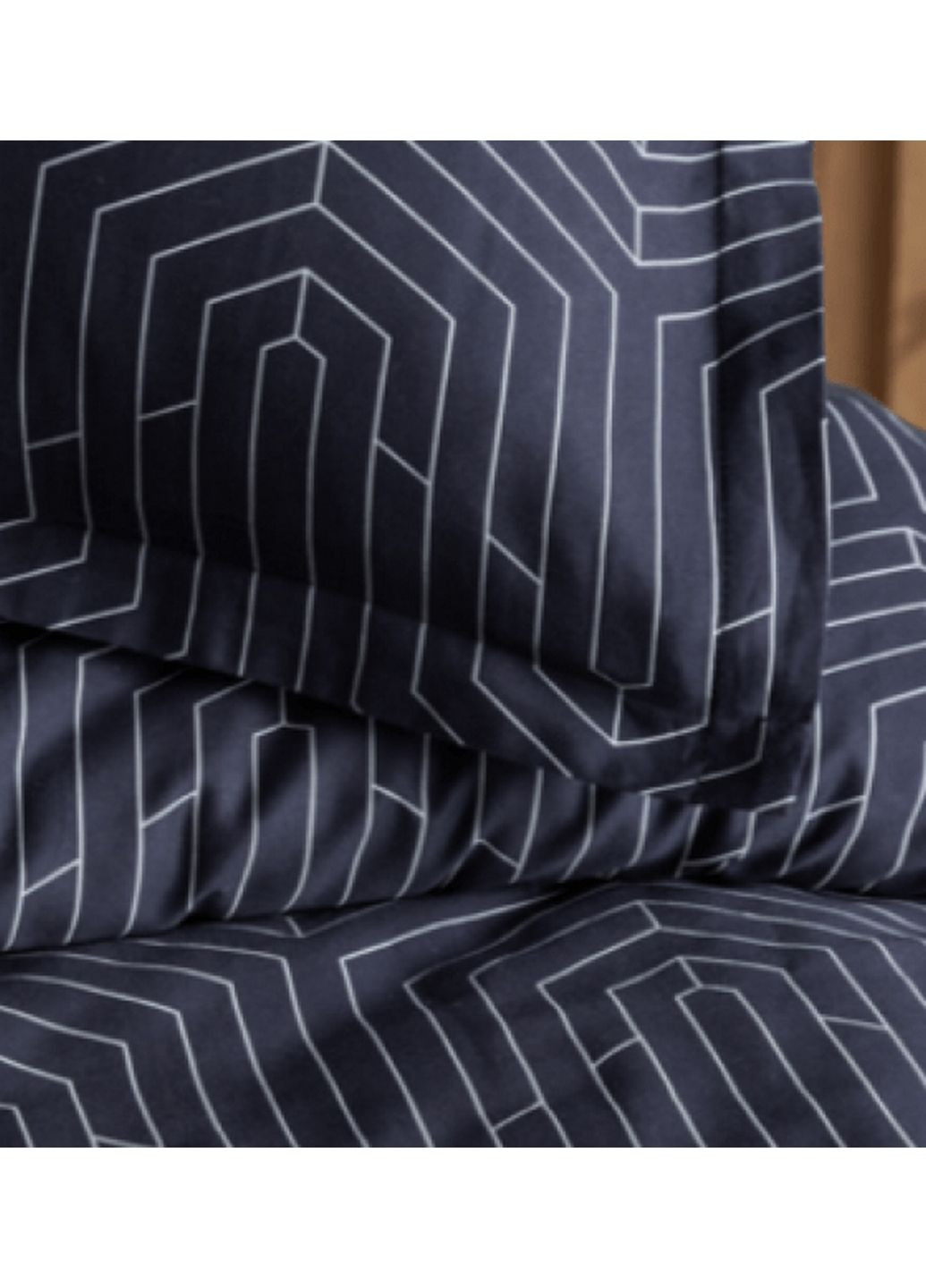 Комплект постільної білизни Issimo Home (288183738)