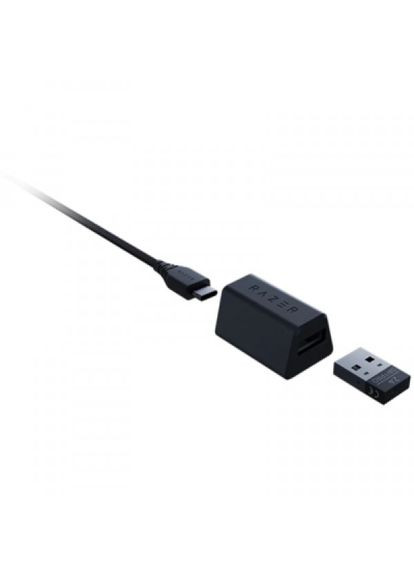 Миша Razer deathadder v3 pro wireless black (268140962)
