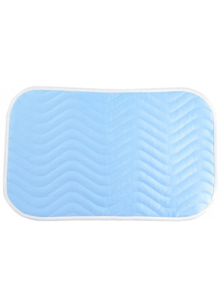 Дитяча Абсорбуюча Пелюшка 33x50 (GDDAP3350) Good-Dream (321966209)