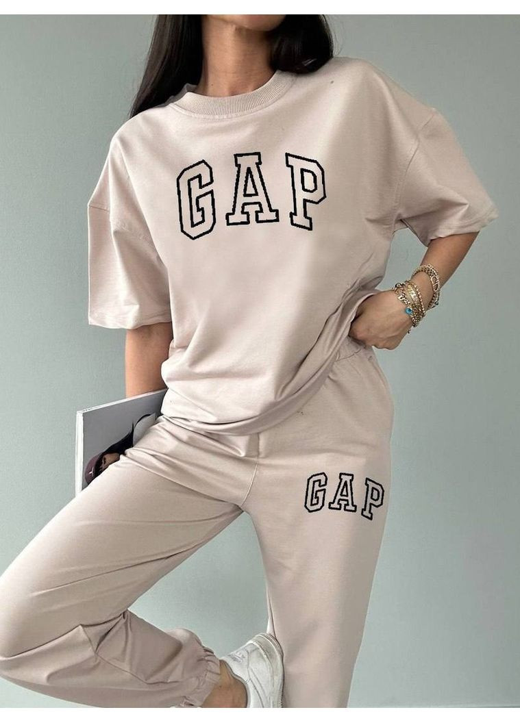 Женский костюм GAP Україна (358644380)