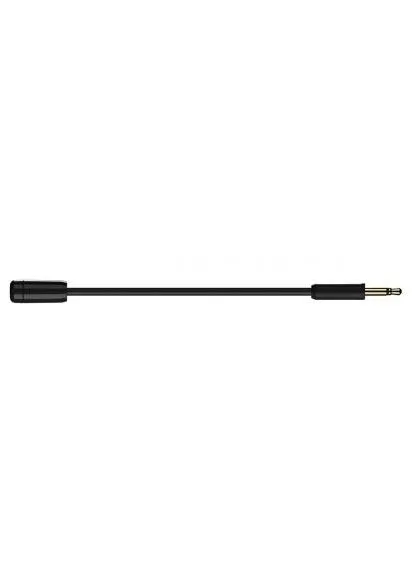 Ігрова гарнітура мобільна Tusq SteelSeries (382190684)