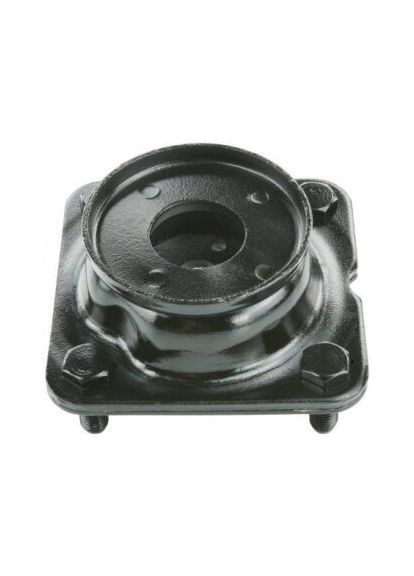 Опора аморт. MAZDA CX-7 передн. (вир-во ) MZSS-CX7F Febest (366124901)