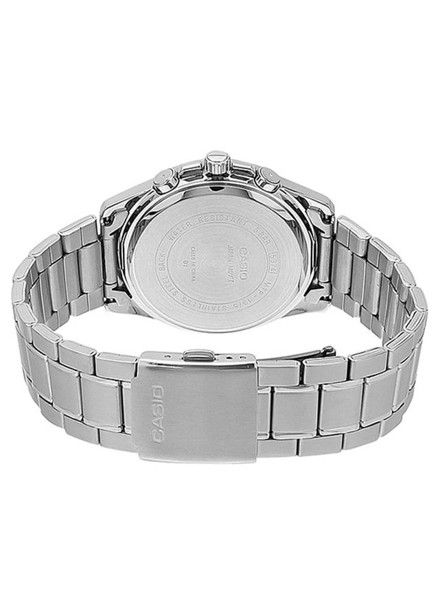 Годинник MTP-1375D-7A2 Casio (396701545)