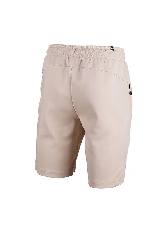 Шорти Rad/Cal Shorts Beige 673319-88 Puma (398048378)
