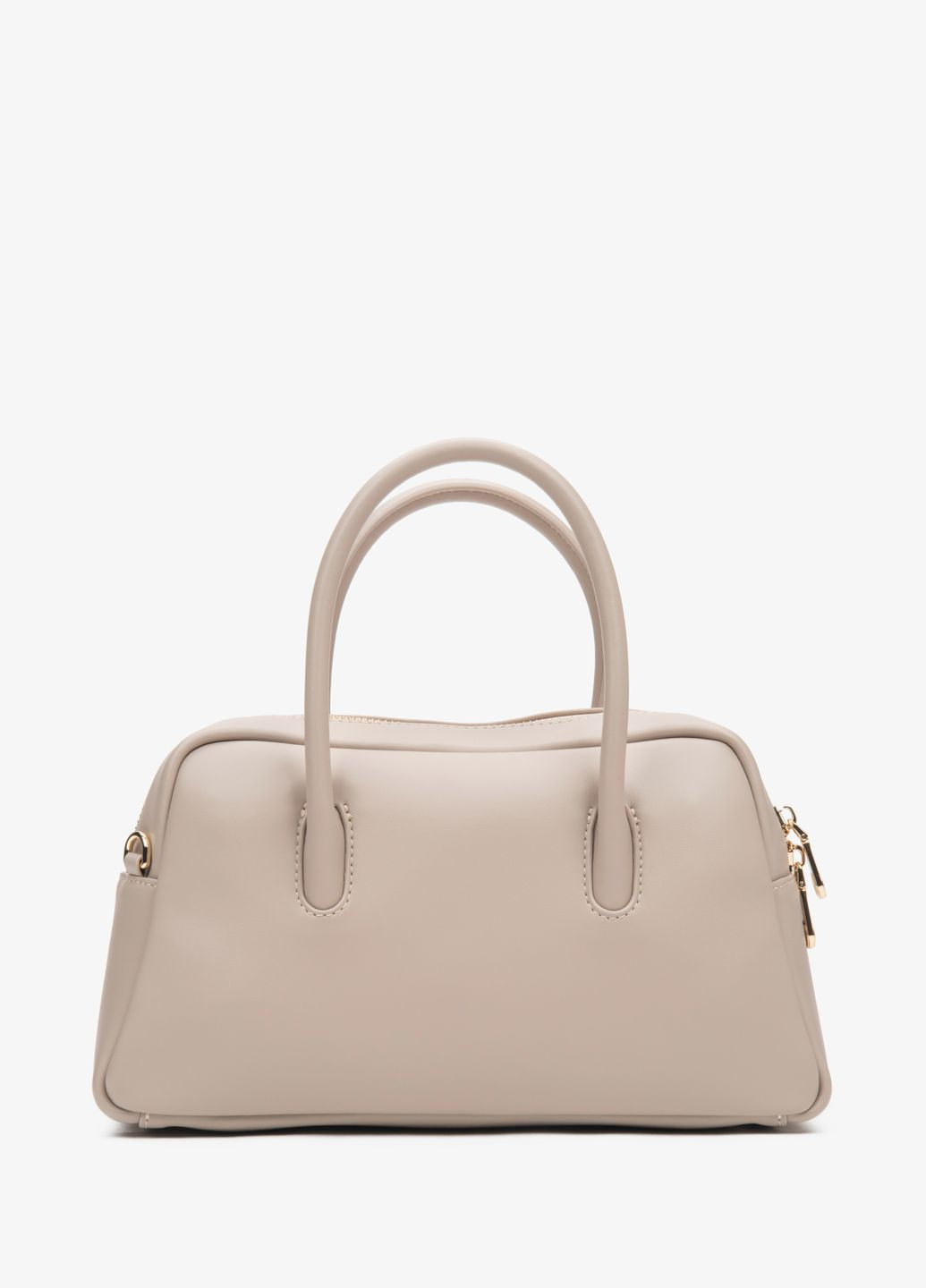 Тоут, цвет темно-бежевый Estro (331111229)