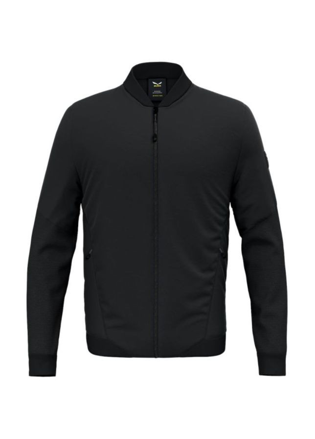 Куртка мужская Fanes TWR Jacket Men Salewa (278005130)