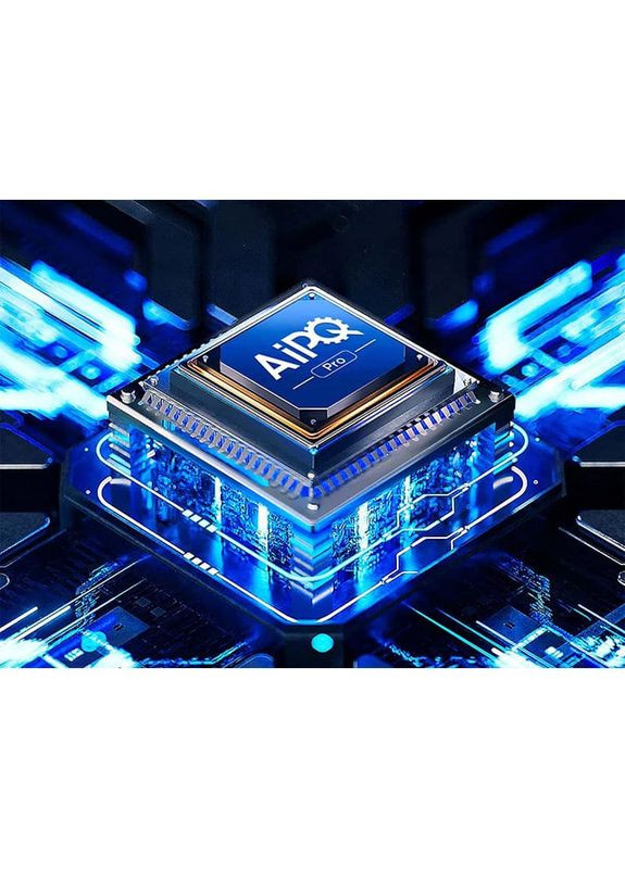 Телевизор 115C7K TCL (362575595)